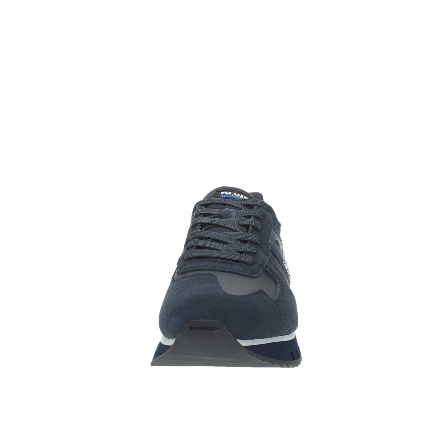 Blauer Sneakers#colore_blu