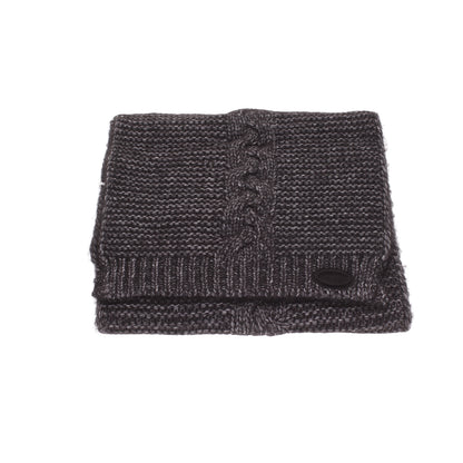 Guess Pashmina AW9974WOL03 - Marylou Shop