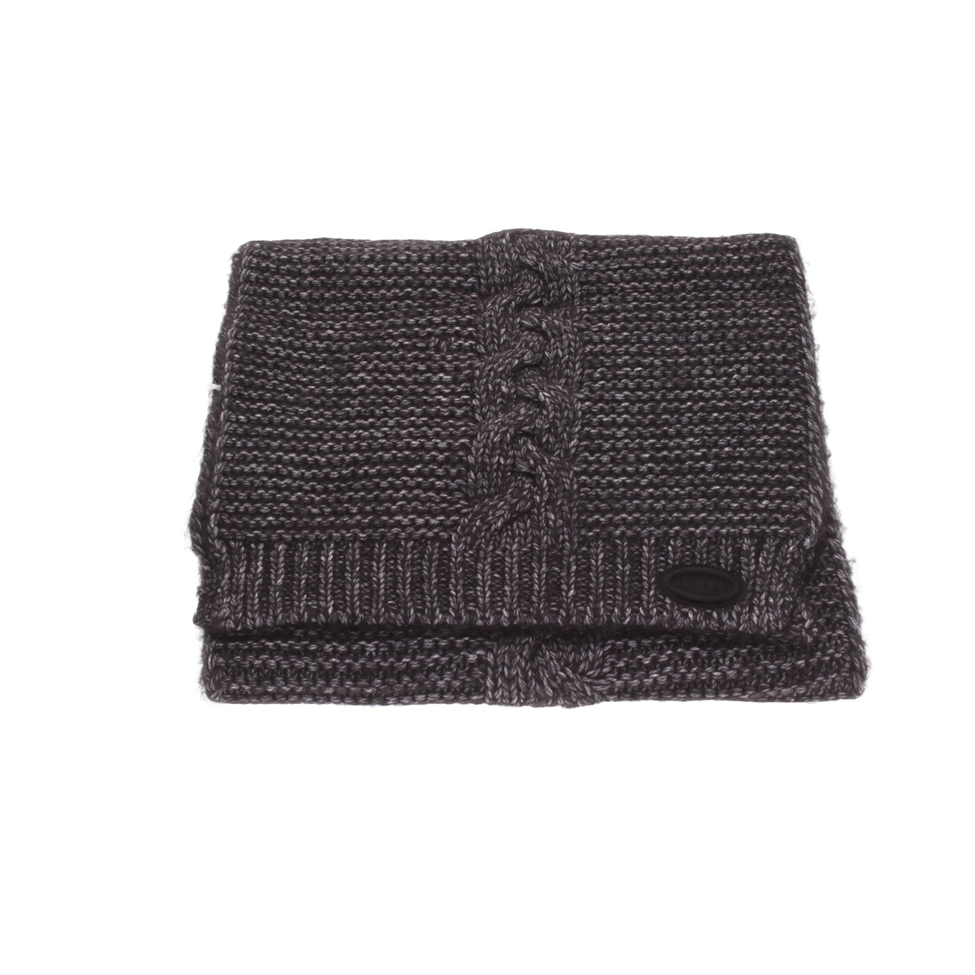 Guess Pashmina#colore_nero