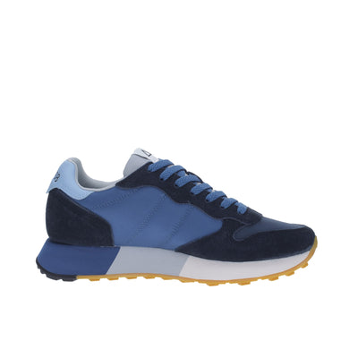 Sun68 Sneakers#colore_blu