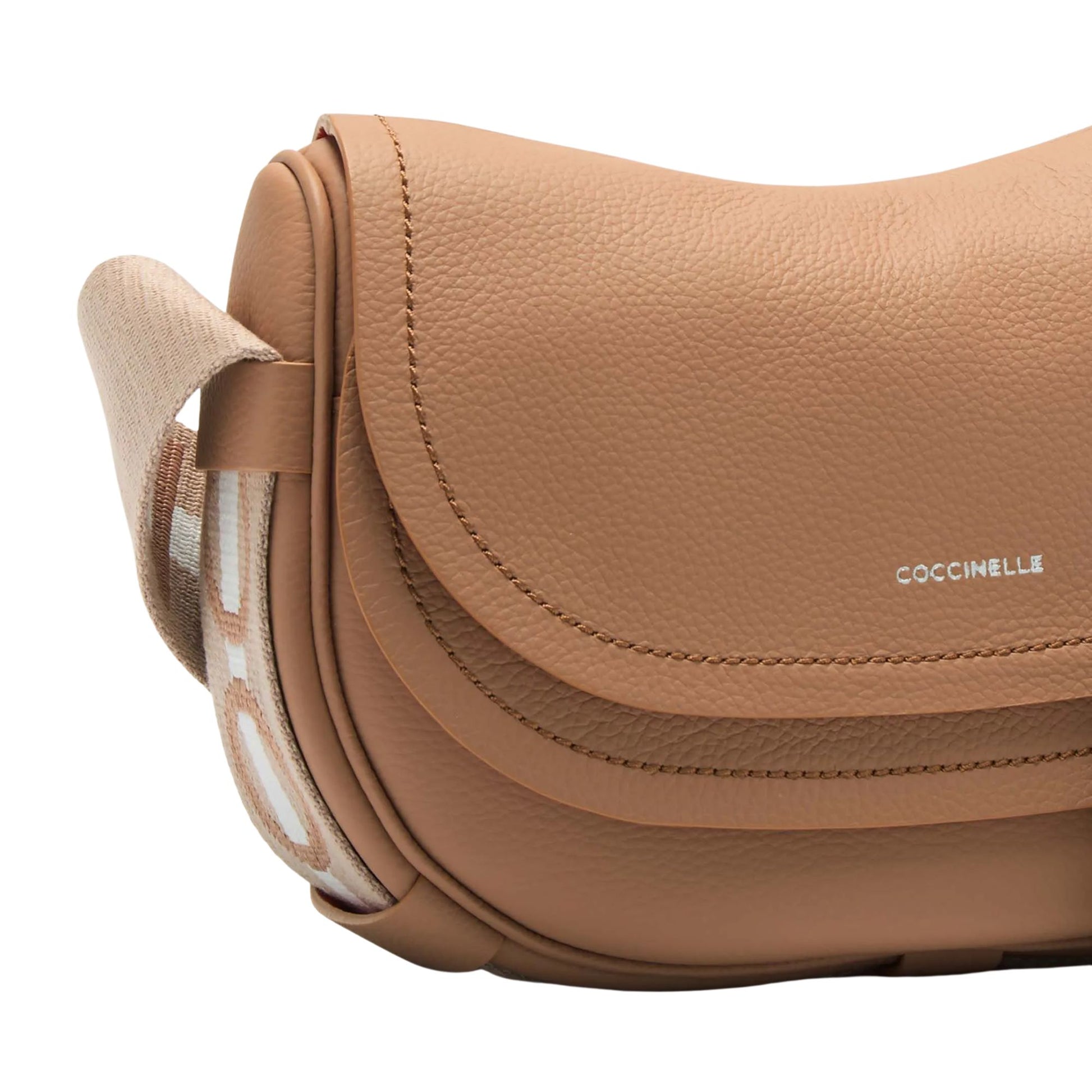 Coccinelle Borsa Raquel Small - Marylou Shop