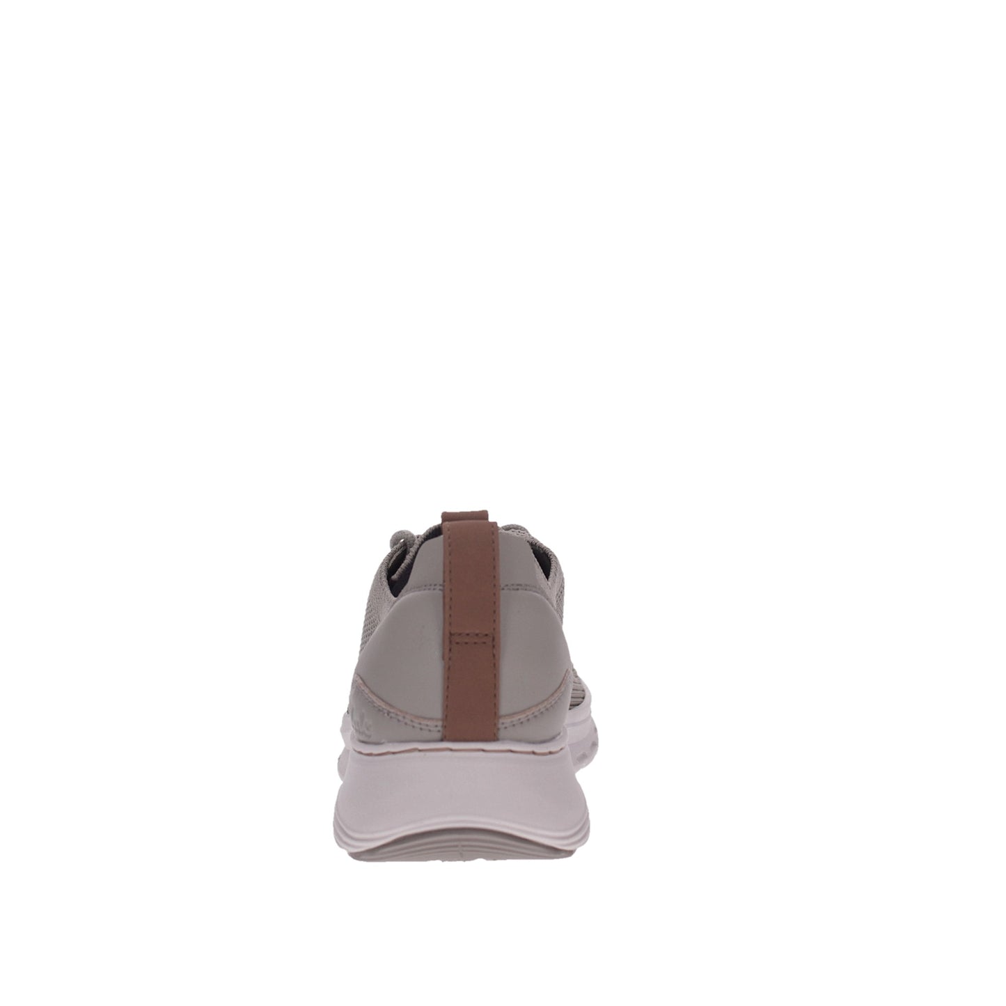 Clarks Sneakers#colore_sabbia