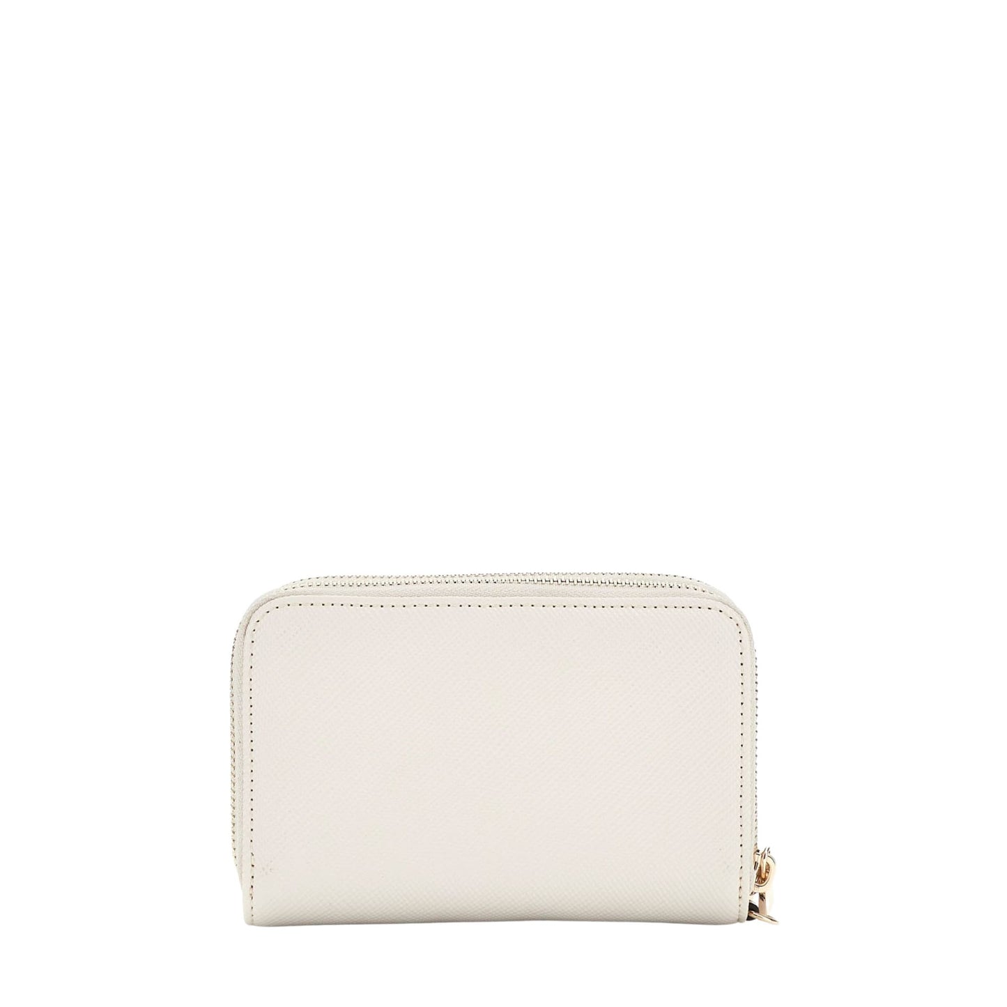 Guess Portafogli Laurel Slg Medium Double Zip SWZG8500164 - Marylou Shop