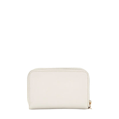 Guess Portafogli Laurel Slg Medium Double Zip SWZG8500164 - Marylou Shop