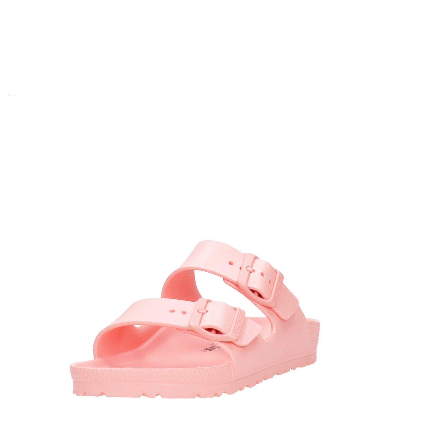Birkenstock Ciabatta 1022511 - Marylou Shop