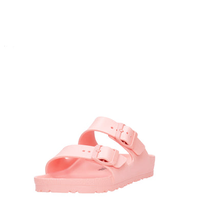 Birkenstock Ciabatta 1022511 - Marylou Shop