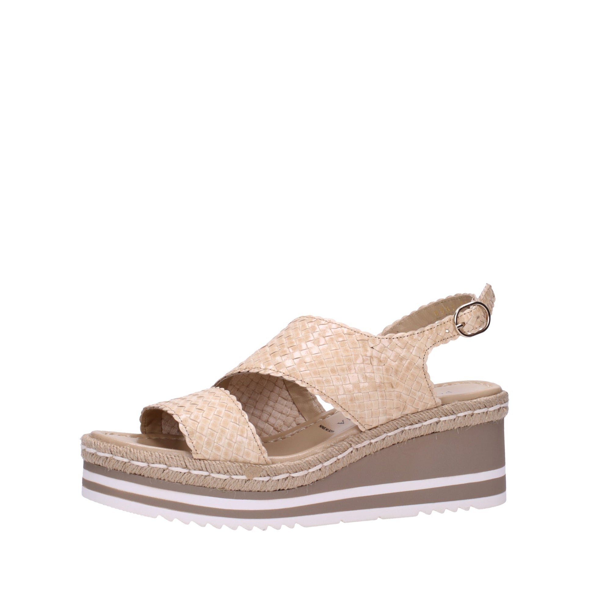 Pons quintana Sandalo 8382.000 - Marylou Shop