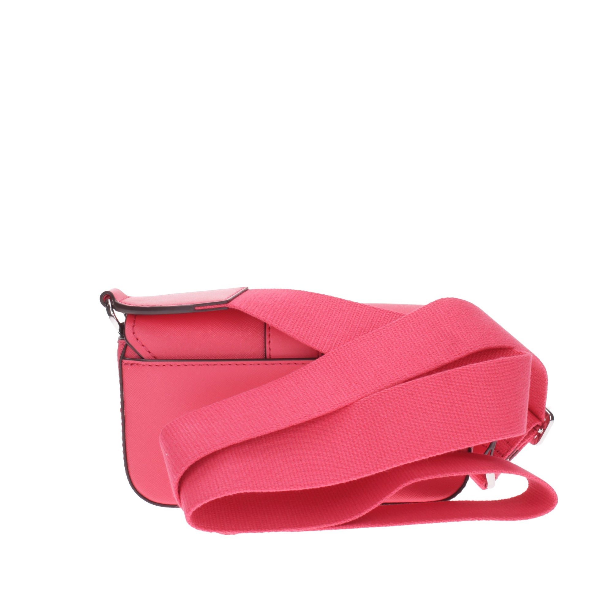 Michael kors Borsa 32S3SGRC1L 615 - Marylou Shop