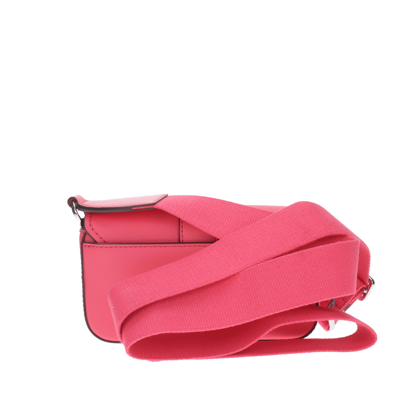 Michael kors Borse#colore_geranio