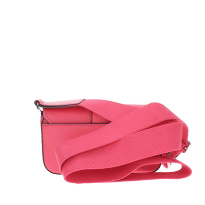 Michael kors Borse#colore_geranio