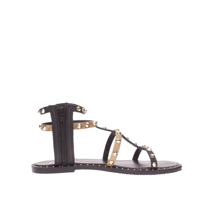 Alviero martini Sandalo 0762 - Marylou Shop