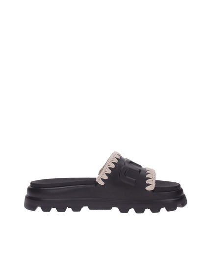Mou Ciabatta#colore_nero-bianco