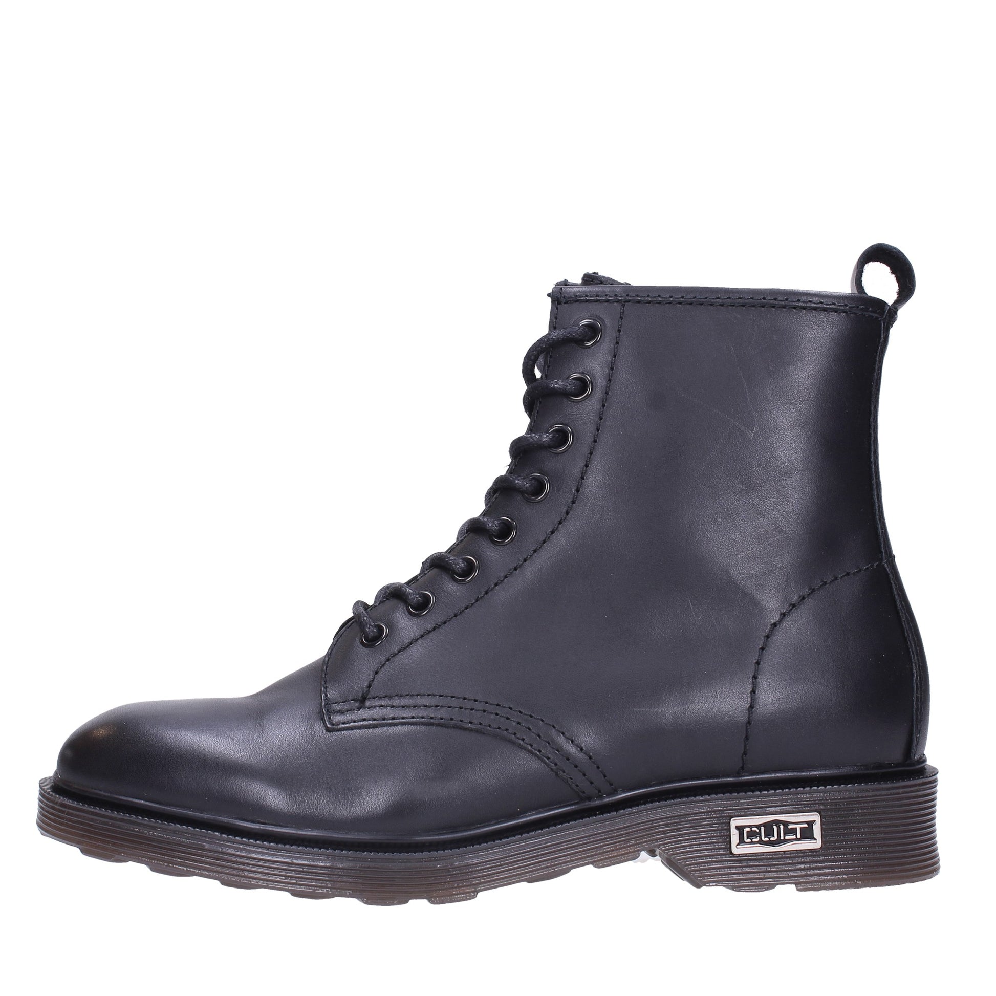 Cult Anfibio Ozzy 416 CLE101626 - Marylou Shop