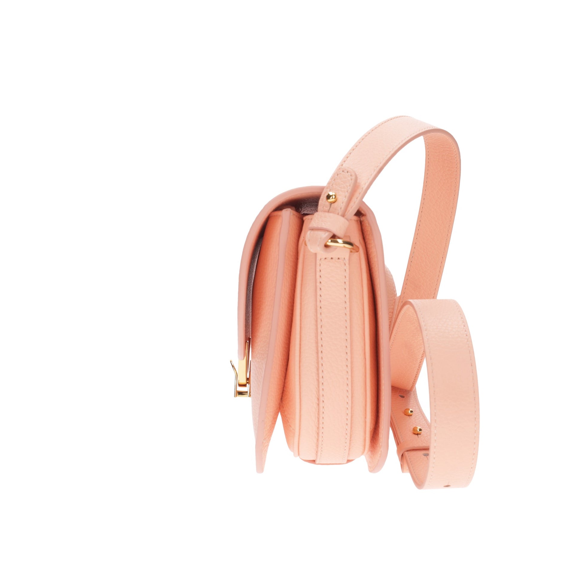 Coccinelle Borsa E1QTF150301 - Marylou Shop