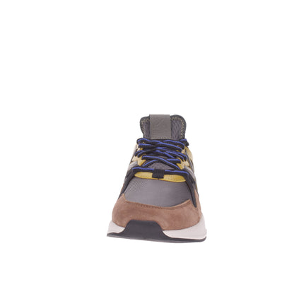 Munich Sneakers Clik 103 - Marylou Shop