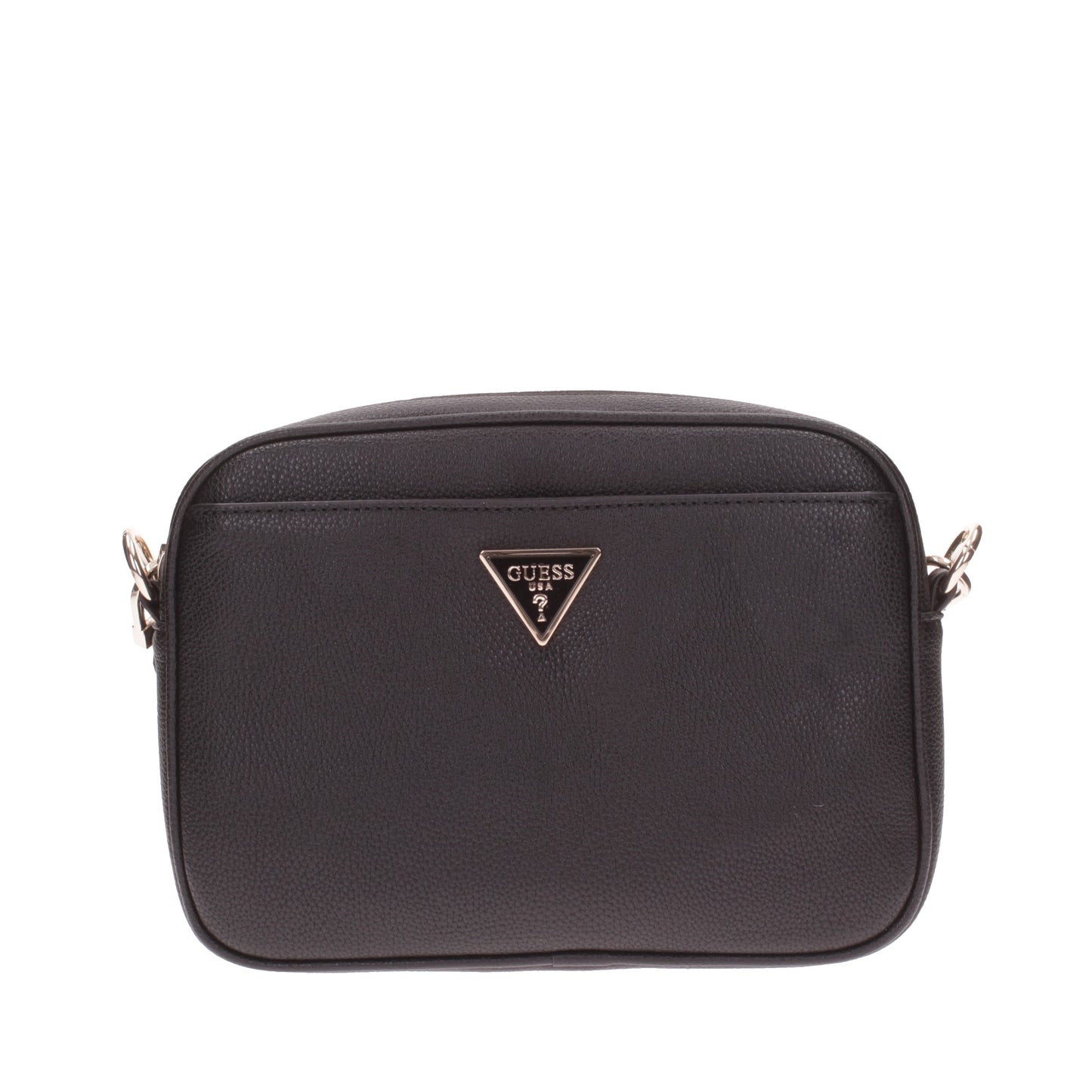 Guess Borsa HWBG8778140 - Marylou Shop