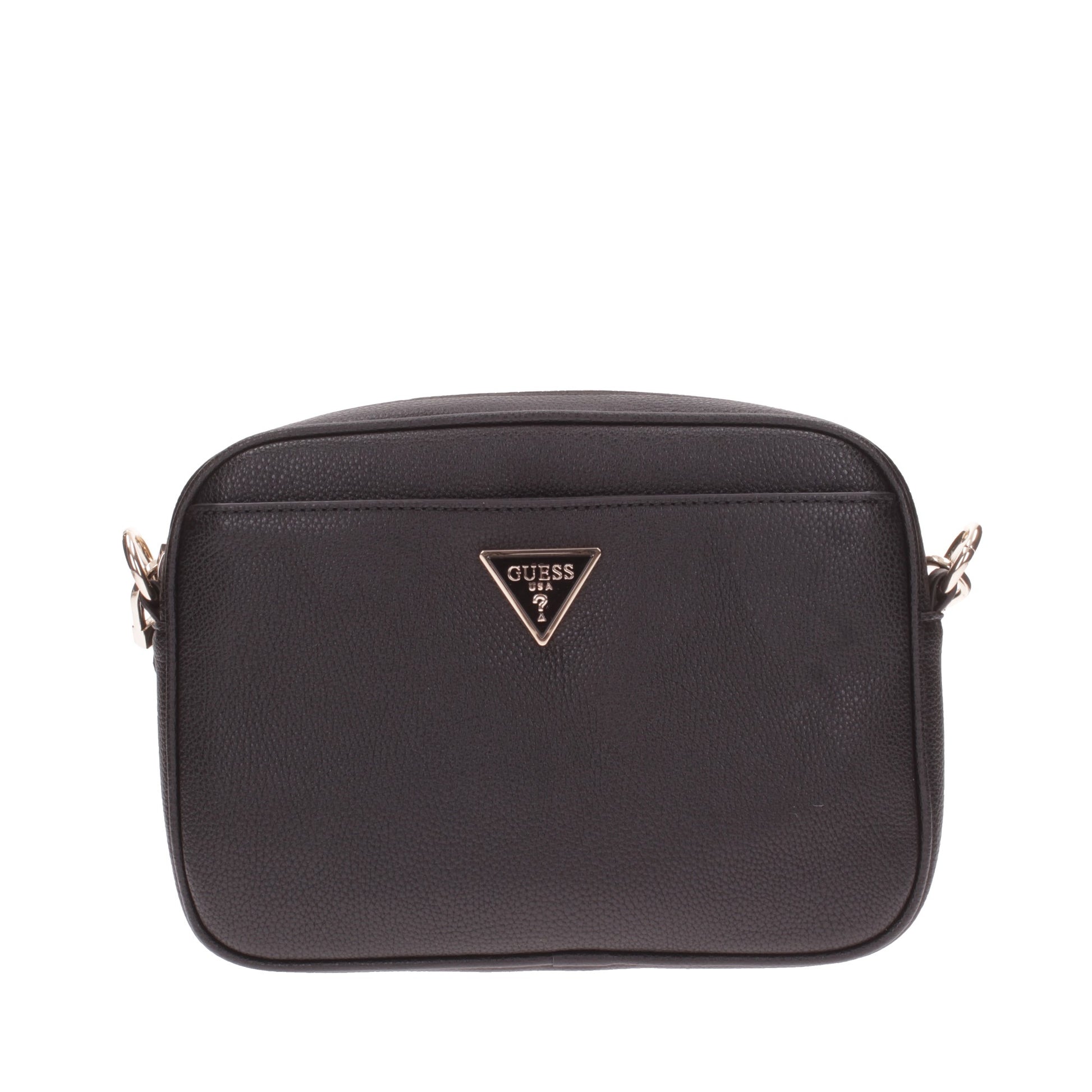 Guess Borsa HWBG8778140 - Marylou Shop