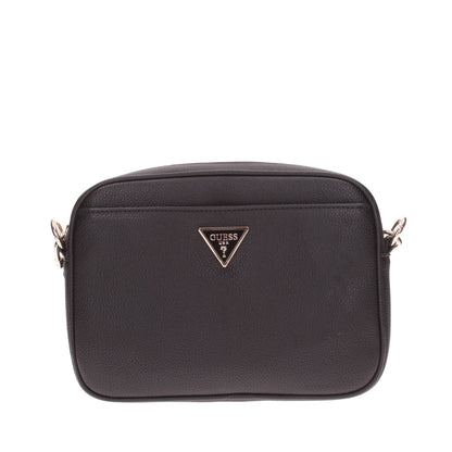 Guess Borsa HWBG8778140 - Marylou Shop