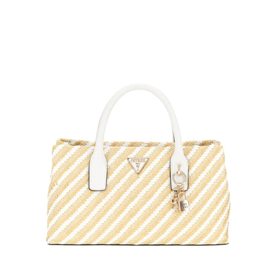 Guess Borse#colore_bianco