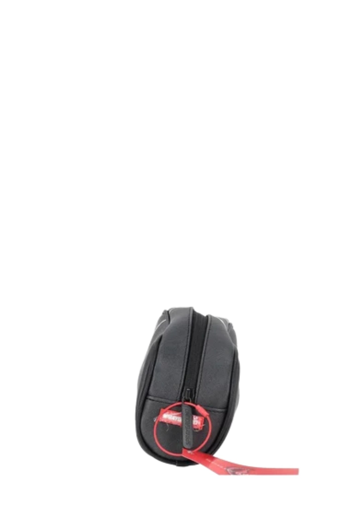 Sprayground Porta trucco#colore_grigio