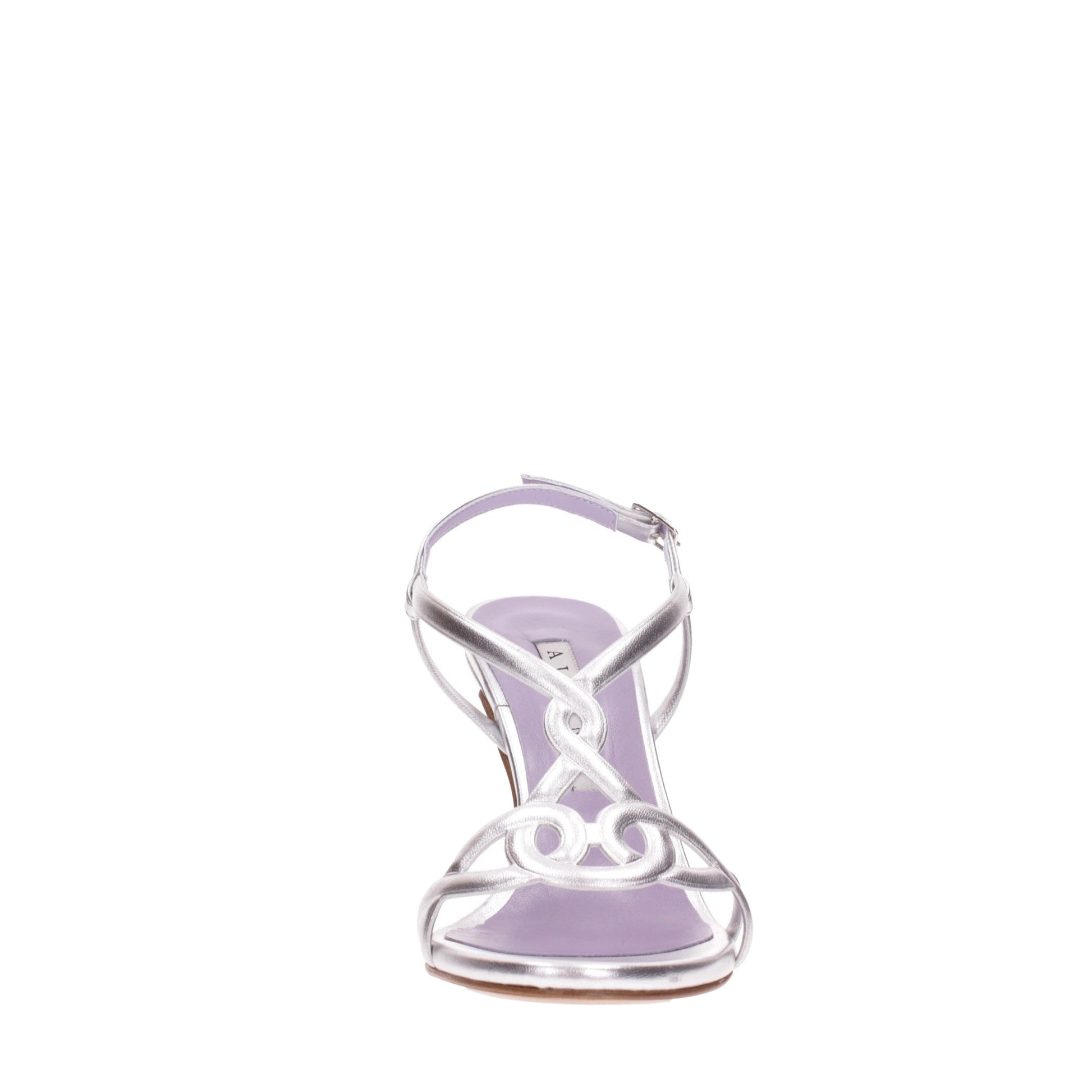Albano Sandalo 5181 - Marylou Shop