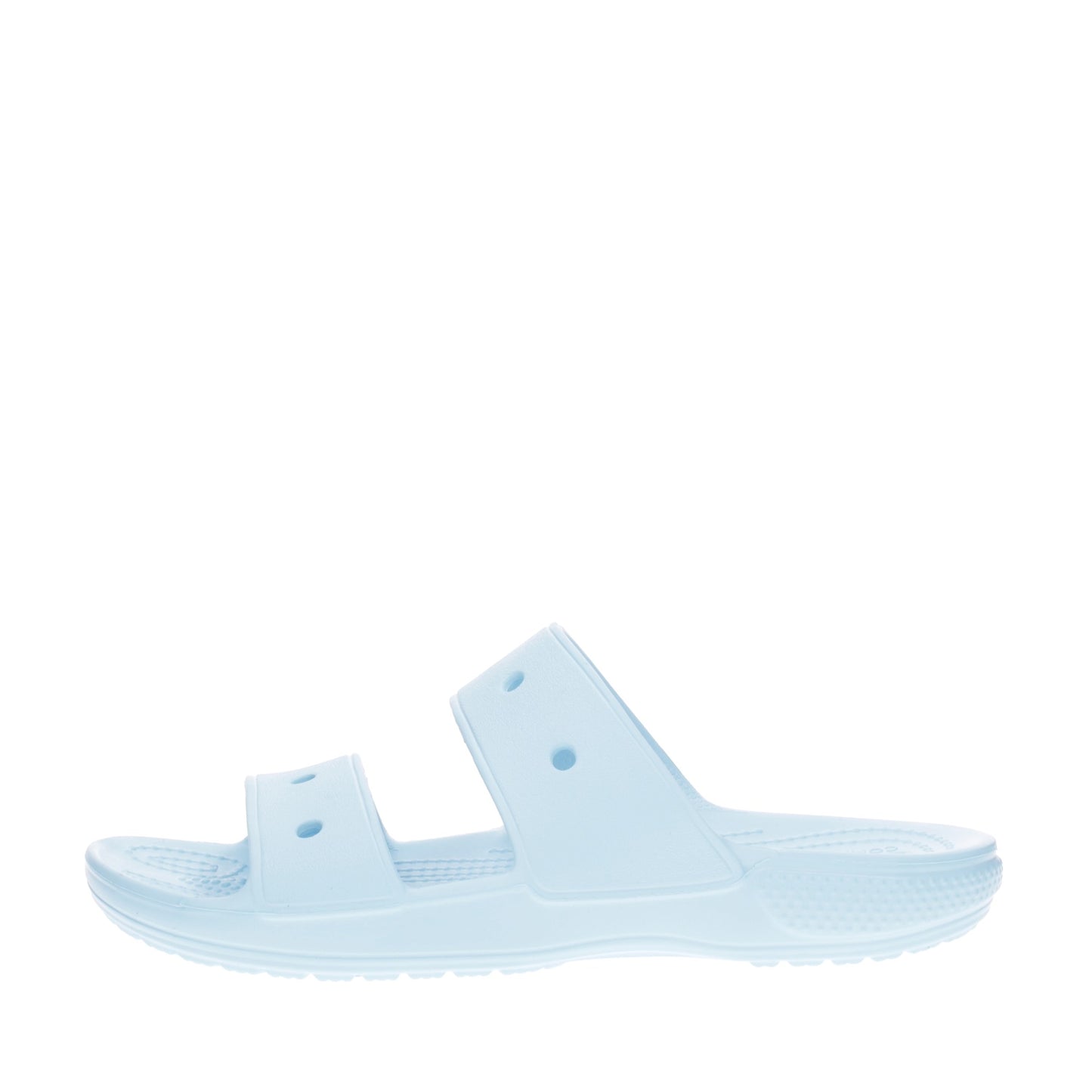 Crocs Ciabatta Classic Sandal 206761 - Marylou Shop