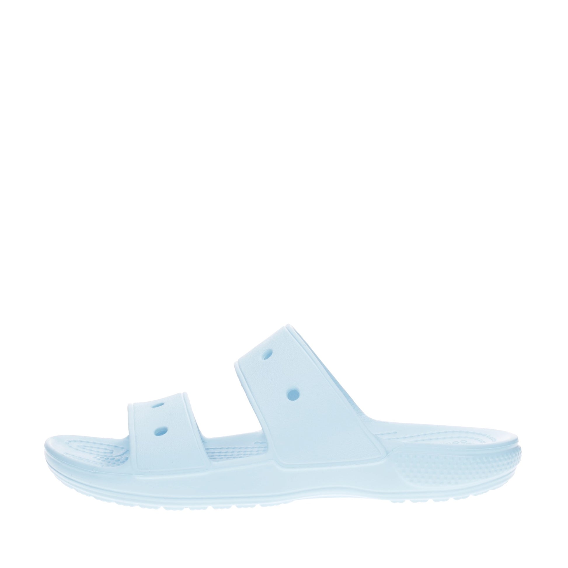 Crocs Ciabatta Classic Sandal 206761 - Marylou Shop