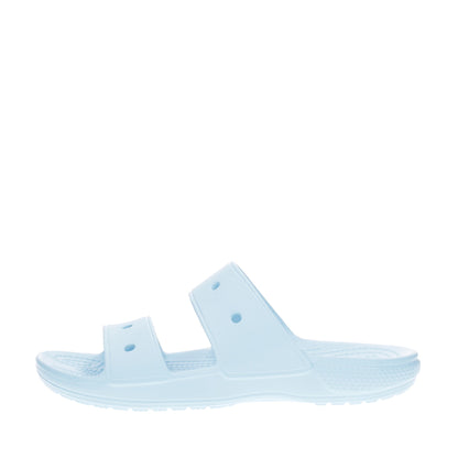 Crocs Ciabatta Classic Sandal 206761 - Marylou Shop