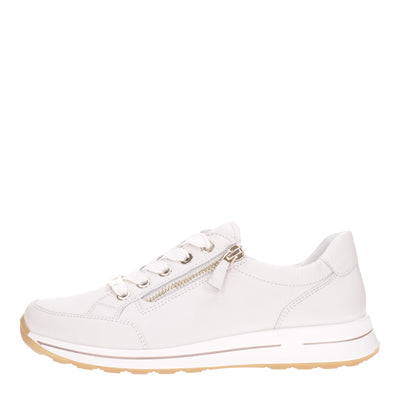 Ara Sneakers 1224801 - Marylou Shop