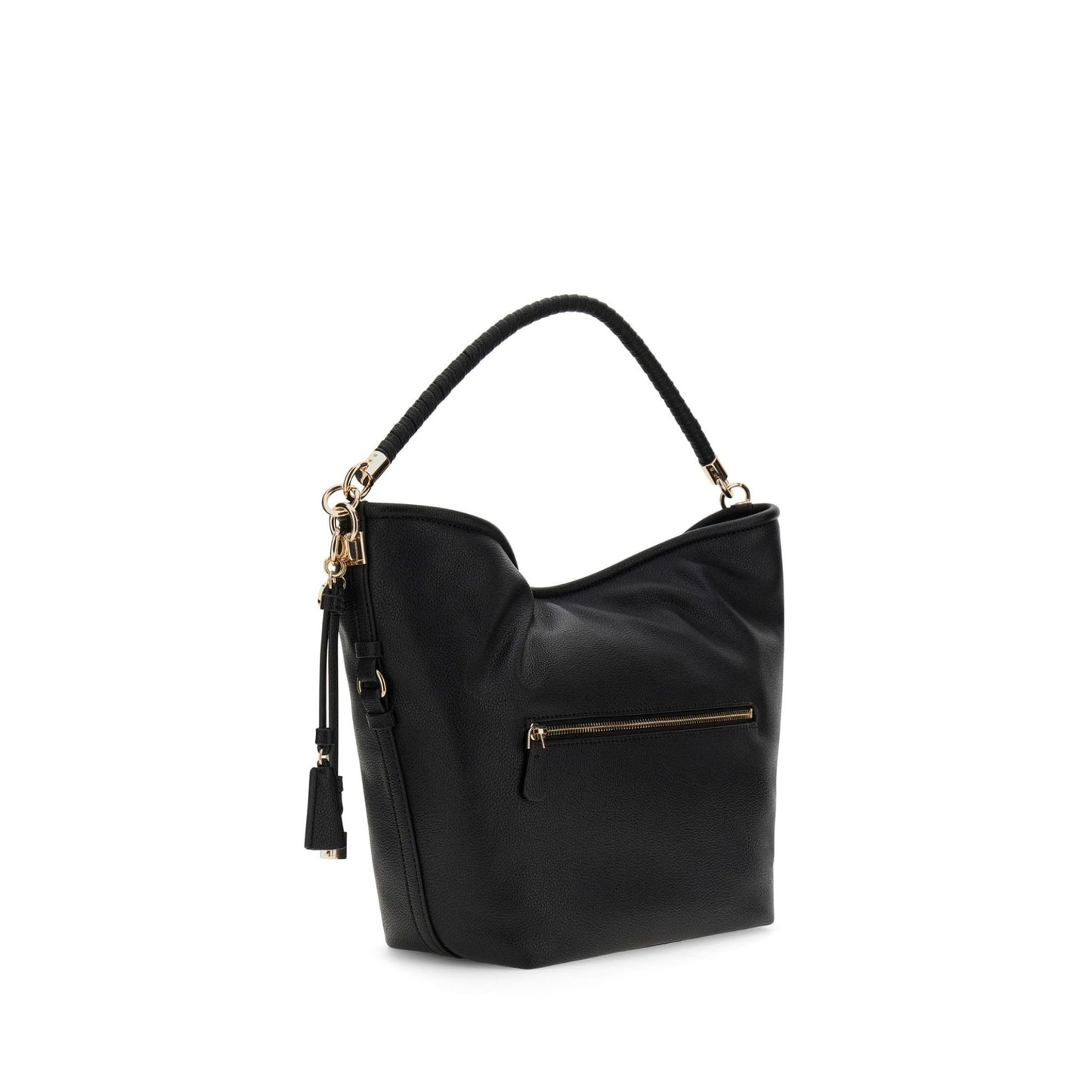 Guess Borse#colore_nero
