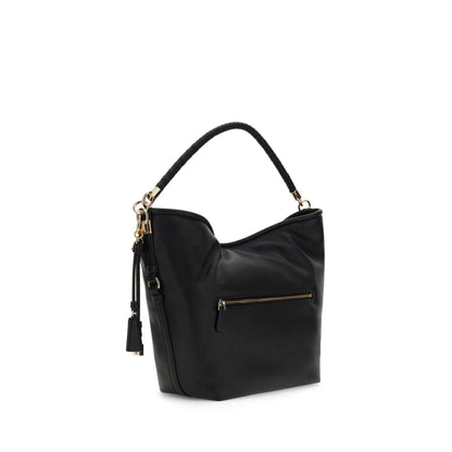 Guess Borse#colore_nero