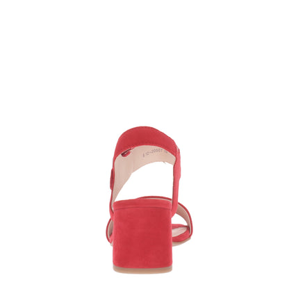 Ara Sandalo 1220507 - Marylou Shop