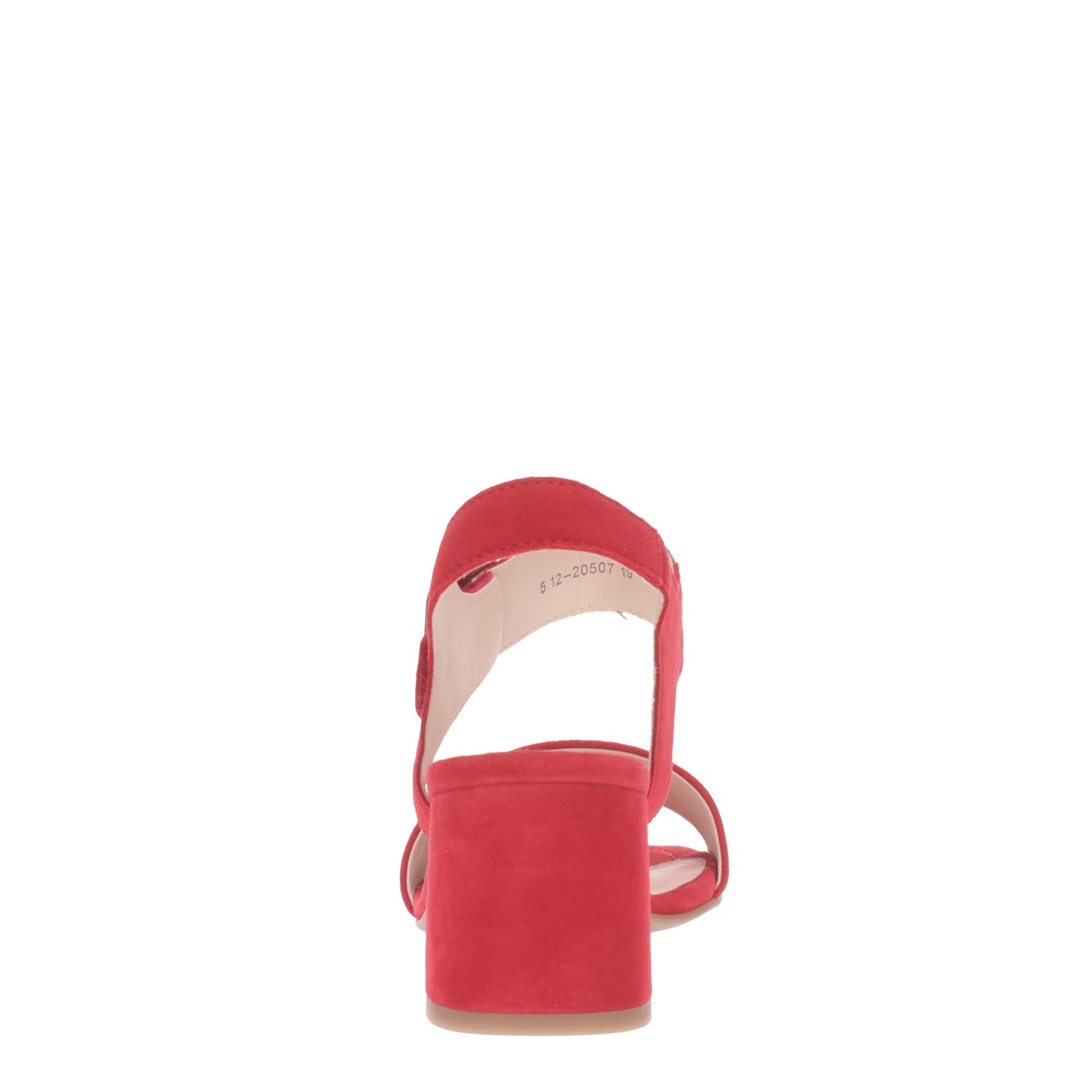 Ara Sandalo 1220507 - Marylou Shop