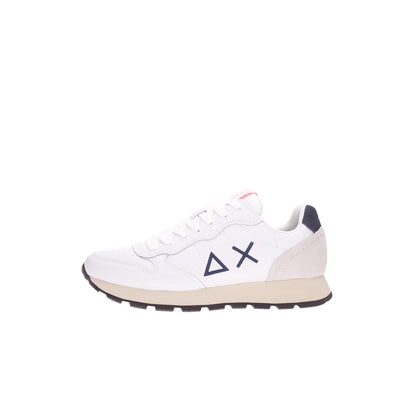 Sun68 Sneakers Tom Classic Z34107 - Marylou Shop