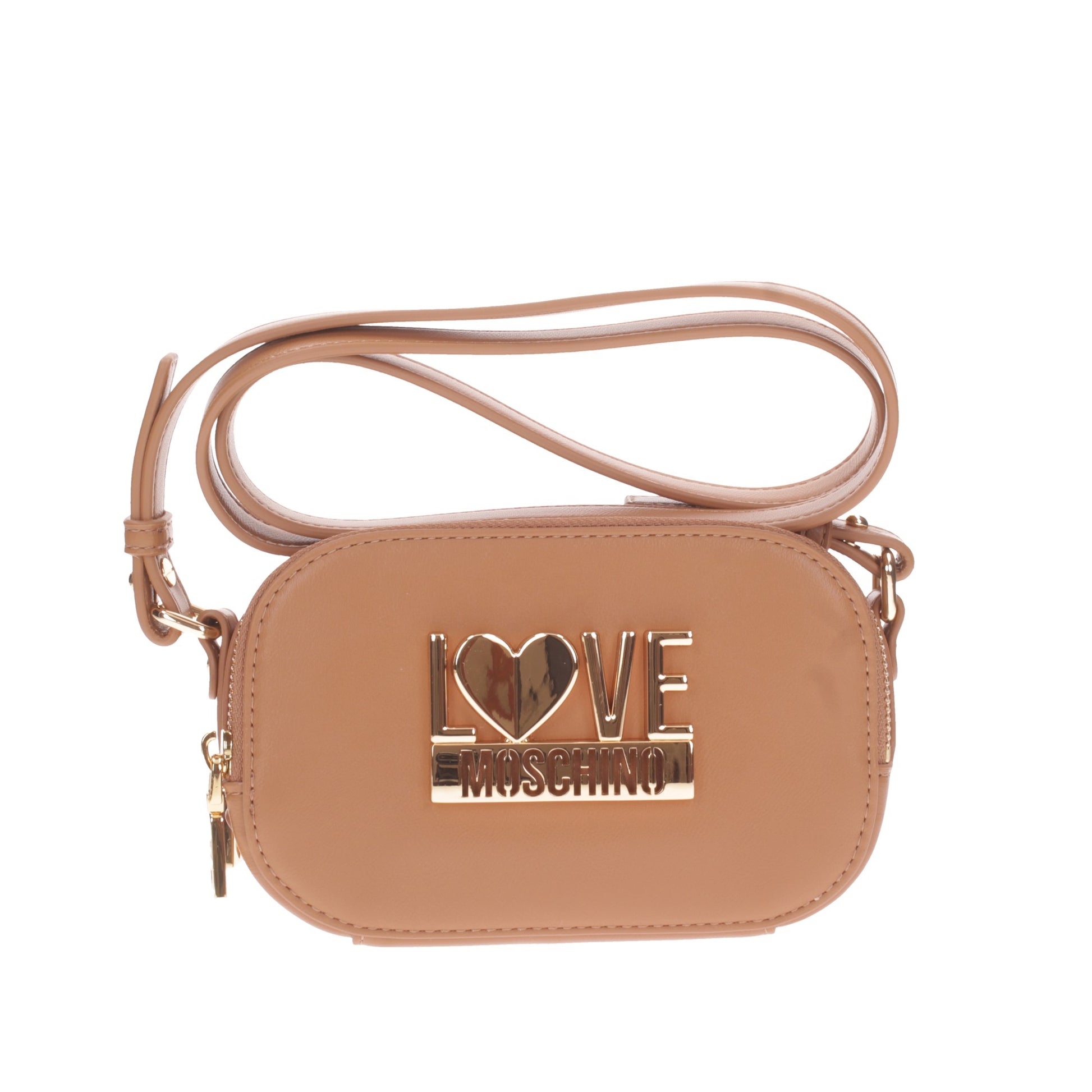 Love moschino Borsa JC4028PP1H - Marylou Shop