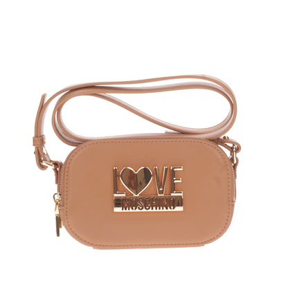 Love moschino Borsa JC4028PP1H - Marylou Shop