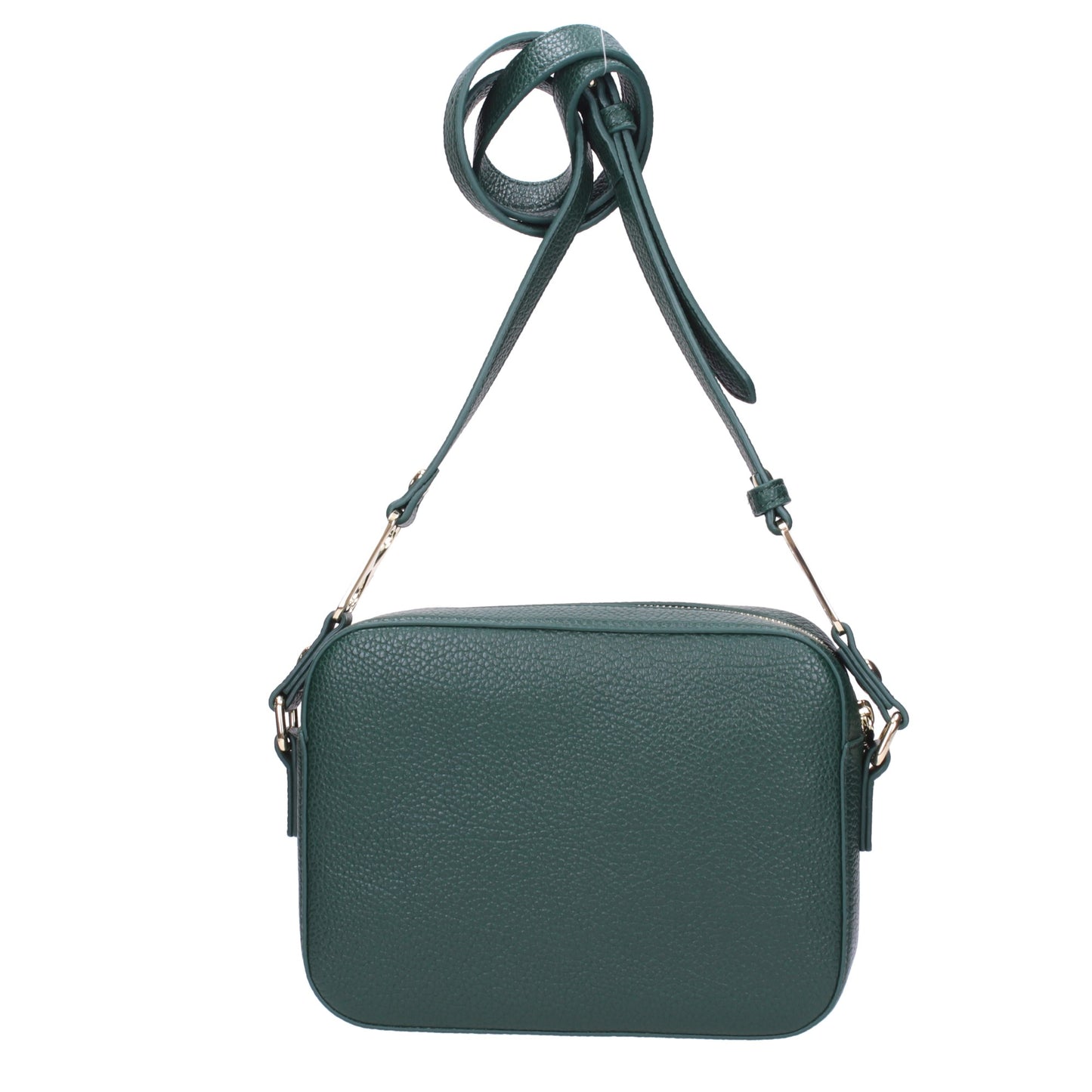Love moschino Tracolla JC4288PP0BKP180A - Marylou Shop
