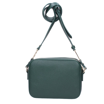 Love moschino Tracolla JC4288PP0BKP180A - Marylou Shop