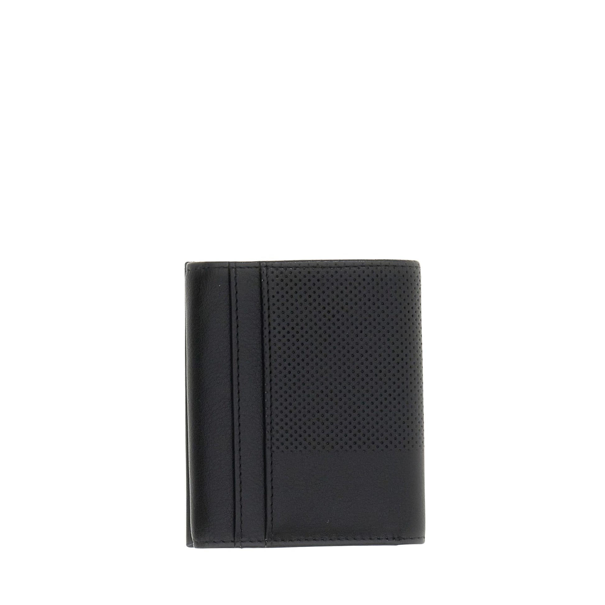 Guess Portafogli#colore_nero