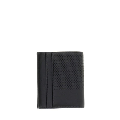 Guess Portafogli#colore_nero