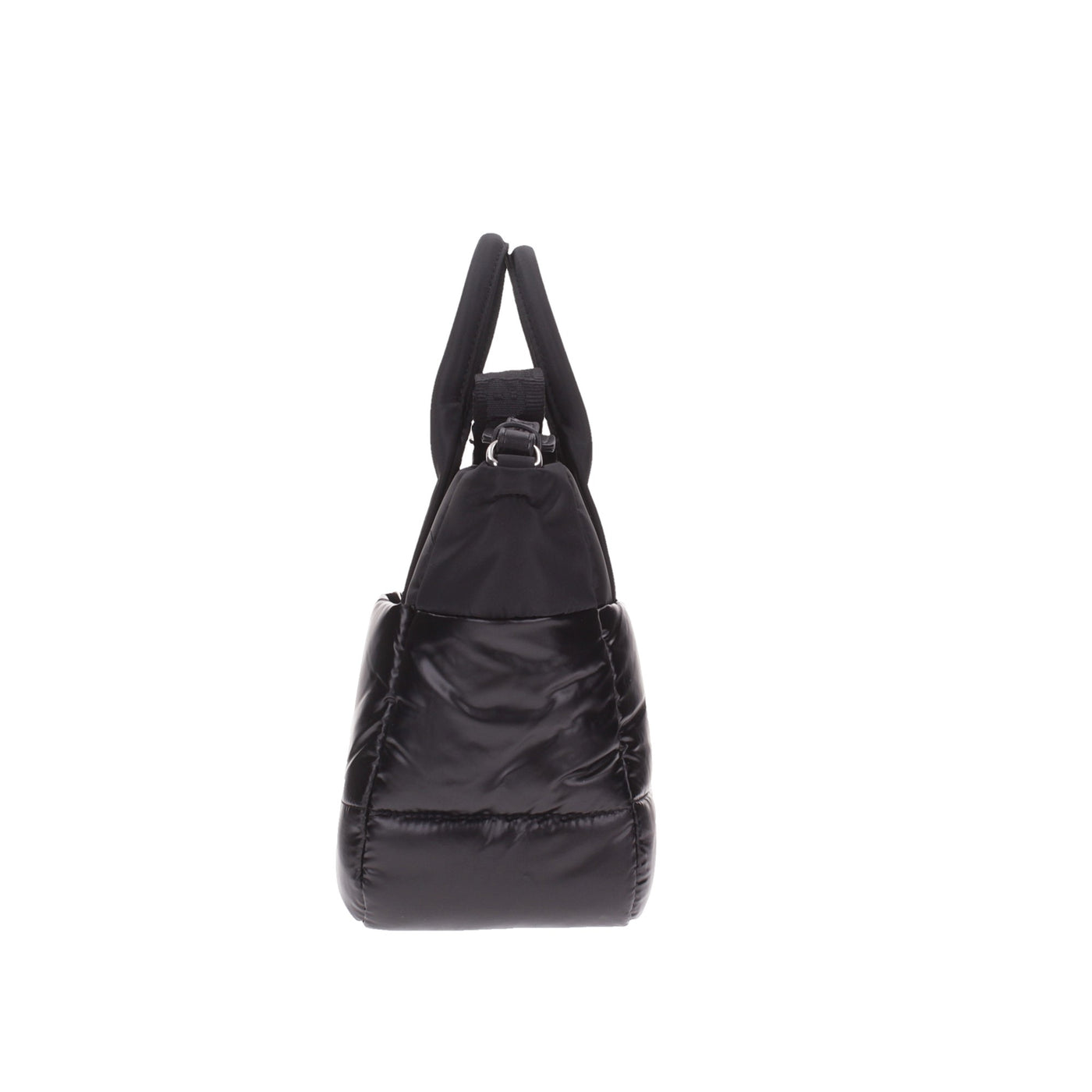 Blauer Borse#colore_nero