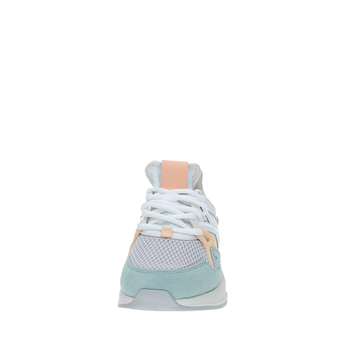 Munich Sneakers Click Women 86 4172086 - Marylou Shop