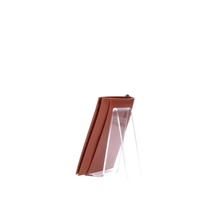 Guess Porta carte GIF096LEA35 - Marylou Shop