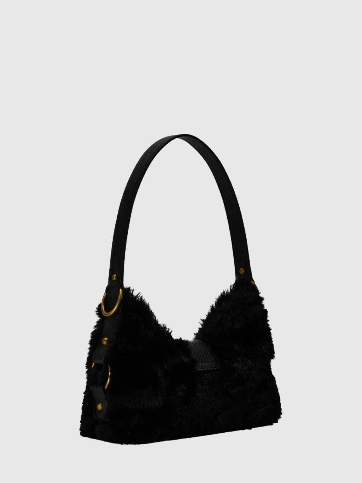 Guess Borse#colore_nero