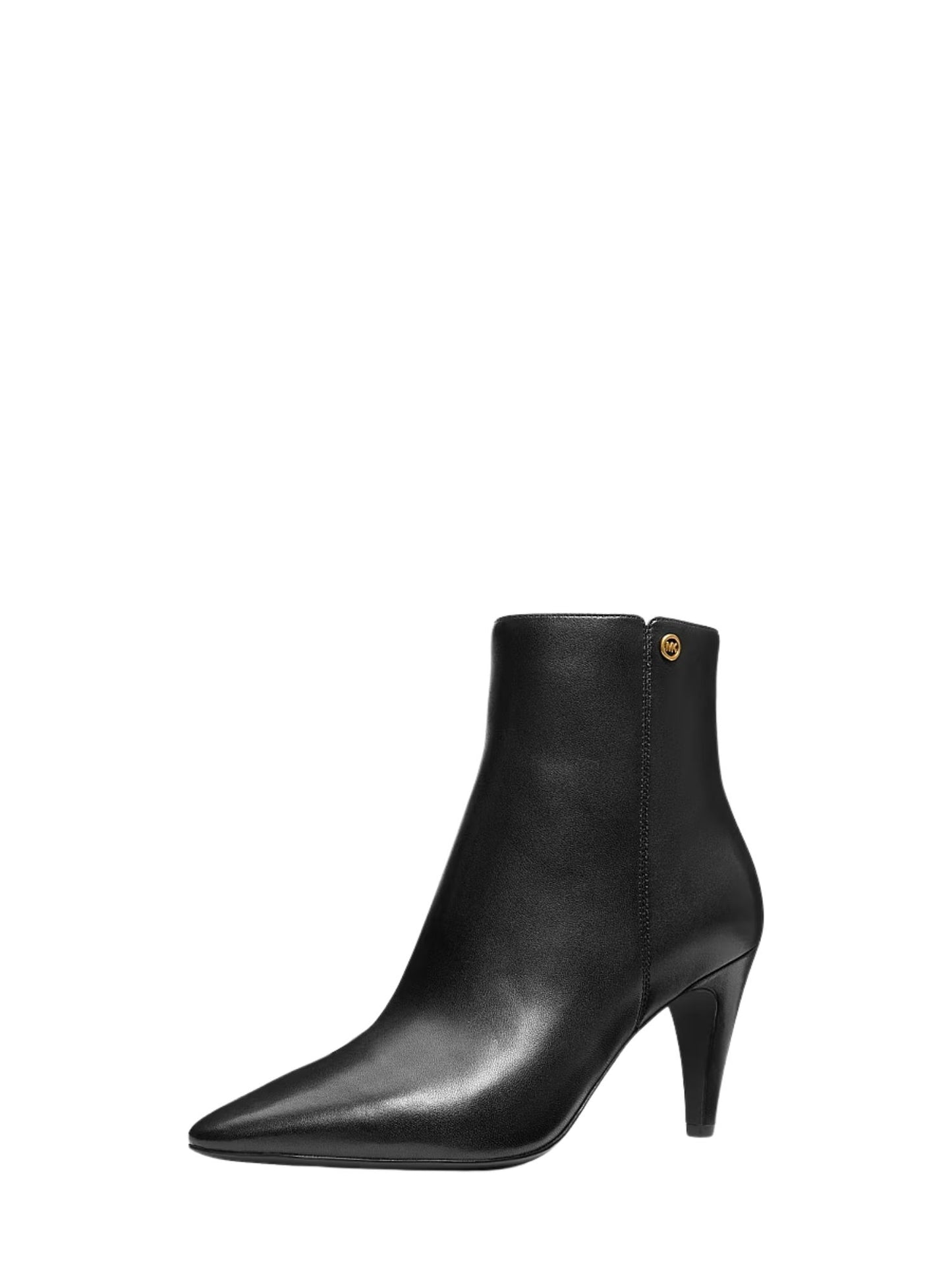 Michael kors Tronchetto#colore_nero