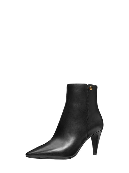 Michael kors Tronchetto#colore_nero