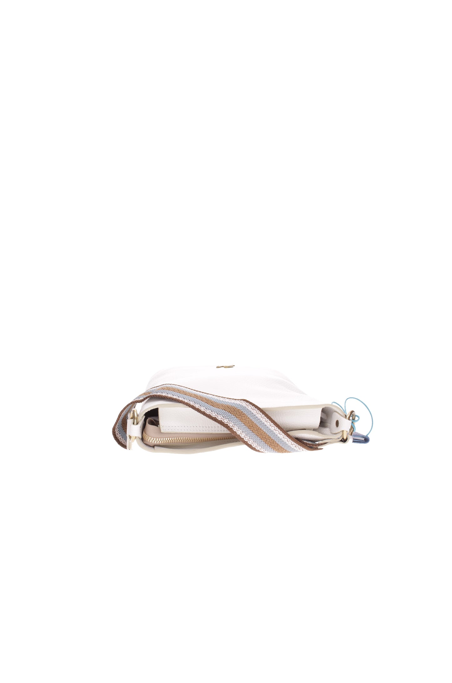 Gabs Borsa GABRIELLE TG M - Marylou Shop