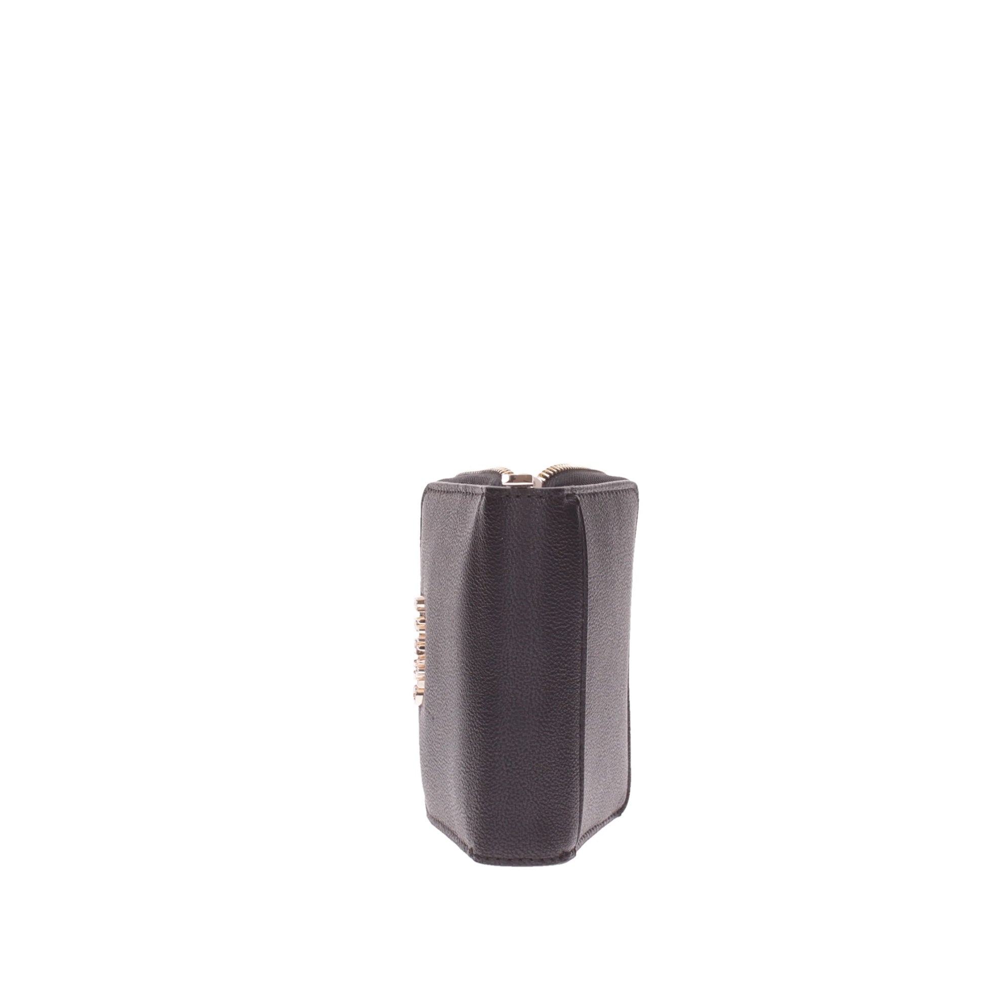 Guess Portafoglio Emilee Slg Small Zip Around SWBG8862370 - Marylou Shop