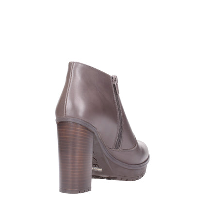 Unisa Ankle boot TARFE - Marylou Shop