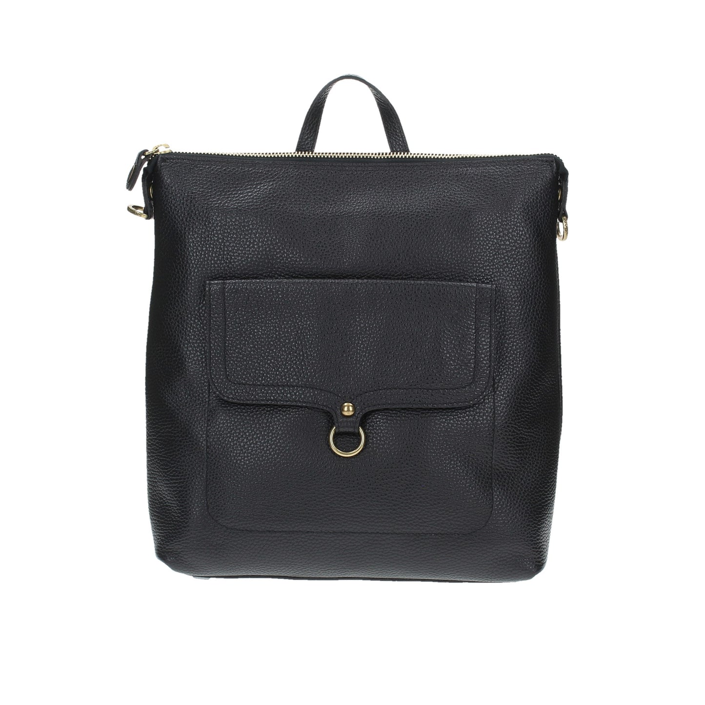 Gabs Zaino LOLITA TG M - Marylou Shop